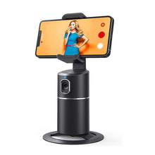 Load image into Gallery viewer, 360º Smart Follow Phone Holder
