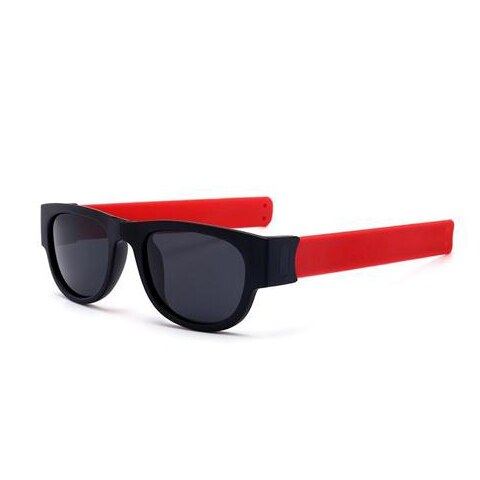 Foldable Polarized Sunglasses