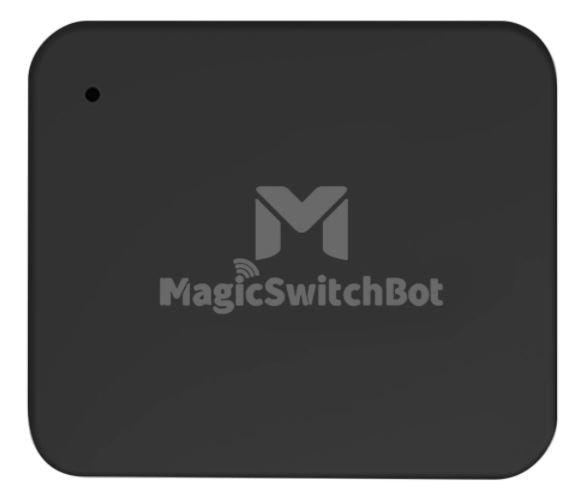 Magic Switch Bot