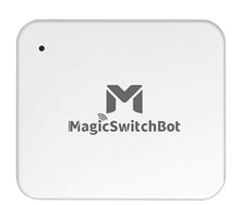 Load image into Gallery viewer, Magic Switch Bot
